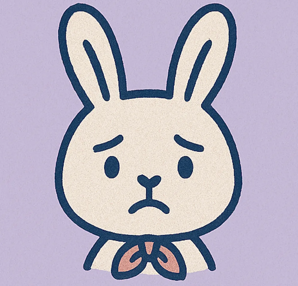 みみちゃん