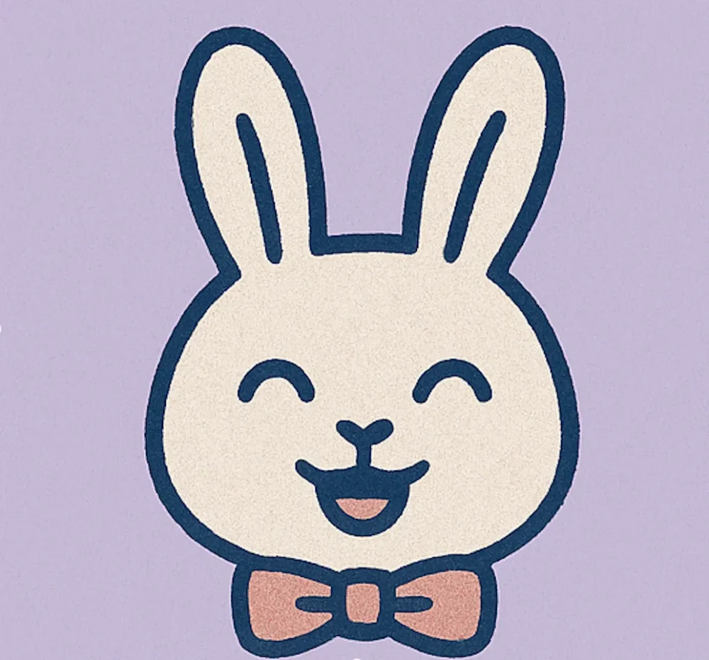 みみちゃん