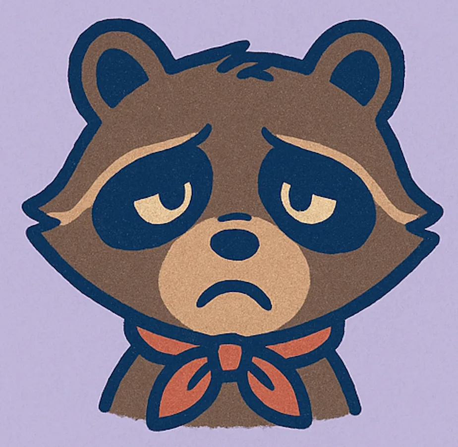 たぬきち
