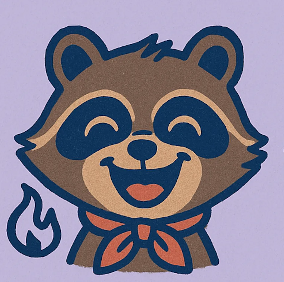 たぬきち